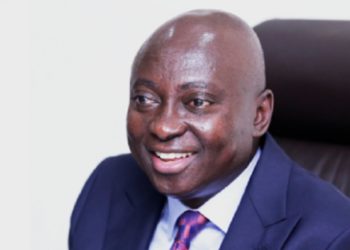 Govt to revamp abandoned affordable houses at $51m