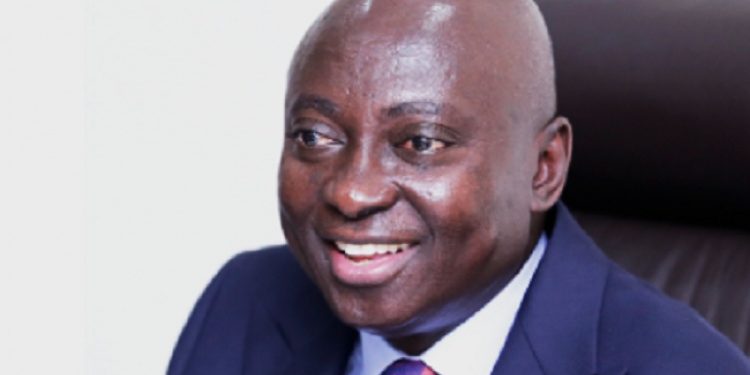 Govt to revamp abandoned affordable houses at $51m