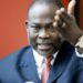 “The incompetent executives have been voted out, Mahama too should follow” – Spio Garbrah