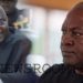 Bawumia Should Stop Calling Me Incompetent- John Mahama.
