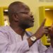 Mahama is truly incompetent, I can also beat in an election- Ken Agyapong.