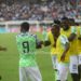 AFCON 2019 qualifiers R3: South Africa, Nigeria, Cote d’Ivoire record heavy victories