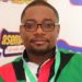 I’m experienced enough to be NDC’s communication’s officer – Fred Agbenyo