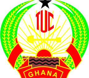 We’ll campaign against National Cathedral – TUC