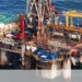 GHANA’s FIRST COMPETITIVE TENDER FOR OIL BLOCKS STARTS TODAY