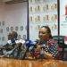 Delta Force emboldened by lenient punishment in Kumasi court attack – NCCE Boss