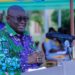 NABCO has come to stay – President tells critics