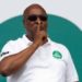 Mahama Is Stubborn, He Does Not Listen To Good Advice – Mr.Ashietey Adjei