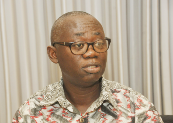 Gov’t places final year day students under Free SHS