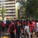 REGSEC orders closure of KNUST, imposes curfew after violent protest