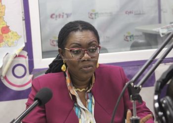 KelniGVG set to operate as GRA prepares to settle Subah with GHS200m