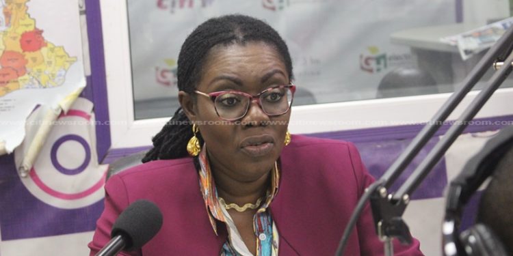 KelniGVG set to operate as GRA prepares to settle Subah with GHS200m