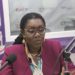 KelniGVG set to operate as GRA prepares to settle Subah with GHS200m