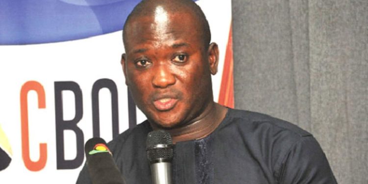 NPA stops over 90% of fuel diversions