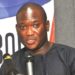 NPA stops over 90% of fuel diversions