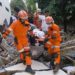 Indonesia tsunami: Death toll rises to nearly 1,350