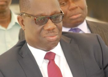 SSNIT OBS trial: Ernest Thompson given 8 weeks to study evidence