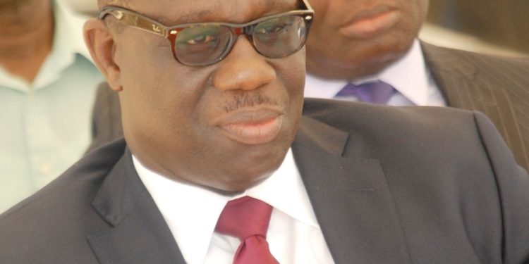 SSNIT OBS trial: Ernest Thompson given 8 weeks to study evidence