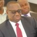SSNIT OBS trial: Ernest Thompson given 8 weeks to study evidence