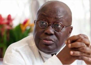 Free SHS doesn’t cure hunger – NPP man to gov’t