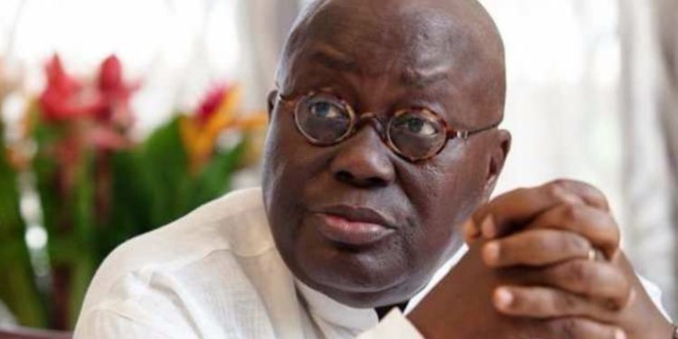 Free SHS doesn’t cure hunger – NPP man to gov’t