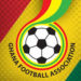 Ghana to receive over $250k from CAF over Sierra Leone match cancellation