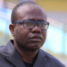 Fifa imposes GHc2.4 m fine on Nyantakyi after life ban