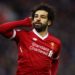 UCL: Salah double helps Liverpool beat Red Star Belgrade 4-0