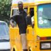 Trotro drivers to increase fares from Monday because of fuel increase