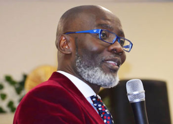 Ghana Palaver Begs Gabby, “Please Forgive Us”