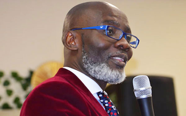 Ghana Palaver Begs Gabby, “Please Forgive Us”