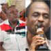 General Mosquito Bites Koku To Death At NDC Congress.