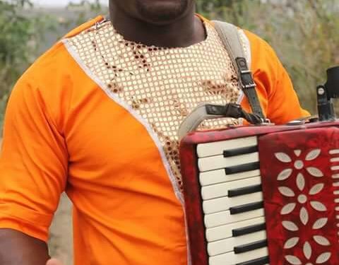NDC To Pay For The Bobolebobo Song
