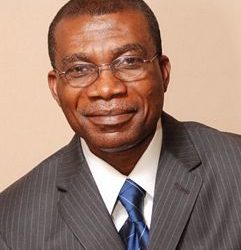 I Don’t Know whether Mahama will Win 2020 Elections or Not – kwabena Donkor of NDC.