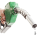 Fuel prices to drop by 4 percent—IES