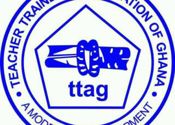 We’re not in support of NSS postings newly trained teachers – TTAG