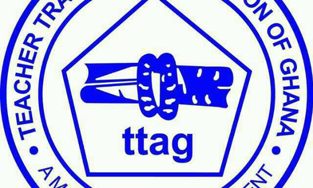 We’re not in support of NSS postings newly trained teachers – TTAG