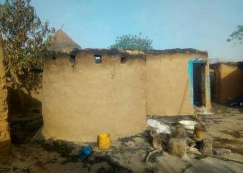 1 Dead, Many injured In Renewed Chieftaincy Clashes in Bole.