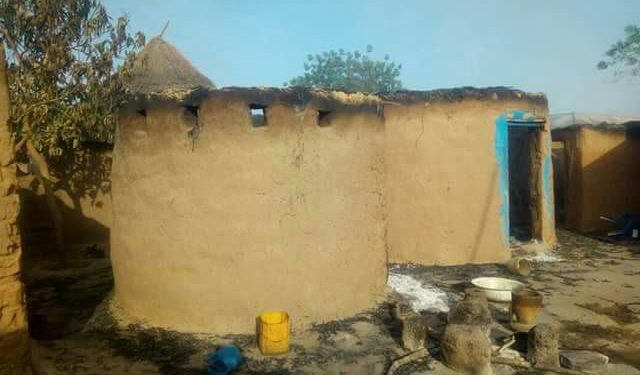 1 Dead, Many injured In Renewed Chieftaincy Clashes in Bole.