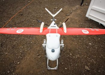 Drone for Medical Deliveries, Ato Forson Exposed by His Colleagues