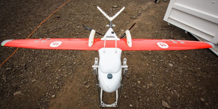 Drone for Medical Deliveries, Ato Forson Exposed by His Colleagues