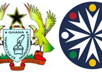 Breaking news: EC Changes “We liked it, We Picked it” Logo