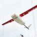 Parliament Approves Drone Deal.