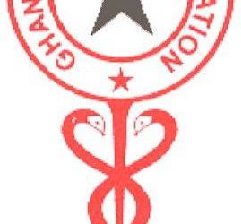 GMA Calls For Further Consultations On the Drone Deal.