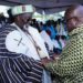 President Akufo-Addo To Attend The Coronation Of New Ya Naa.