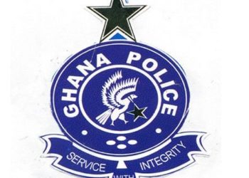 Asawase Killings: Police service names interdicted officers