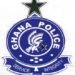 Asawase Killings: Police service names interdicted officers