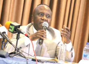 Better days ahead for Ghana’s banking sector – Economist