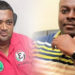 Joseph Yammin and NDC Chairman Fight Over Party Office.
