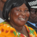 I Regret Campaigning For “Evil” Mahama – Akua Donkor.
